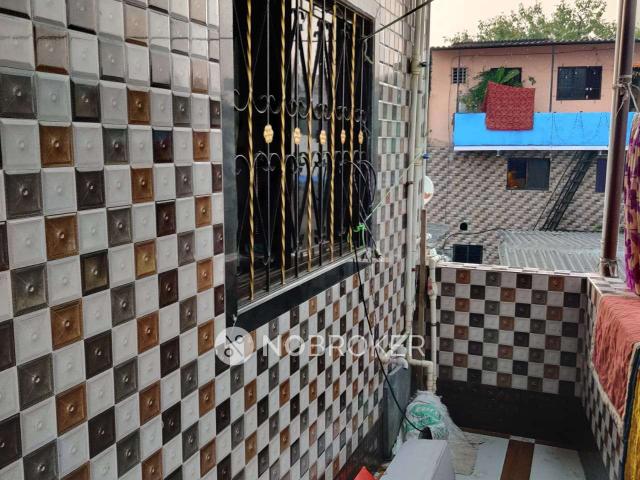 House for sale in Malwani, Mumbai Suburban District