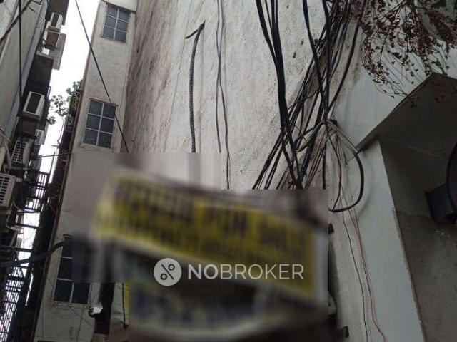 House for sale in Malakpet, Amberpet - Hyderabad