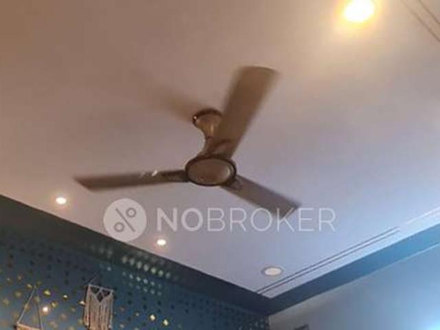 House for sale in Malakpet, Amberpet - Hyderabad