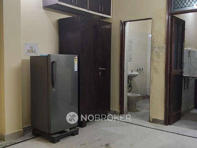 House for sale in Gurgaon, Gurugram