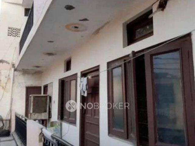 House for sale in Ghaziabad