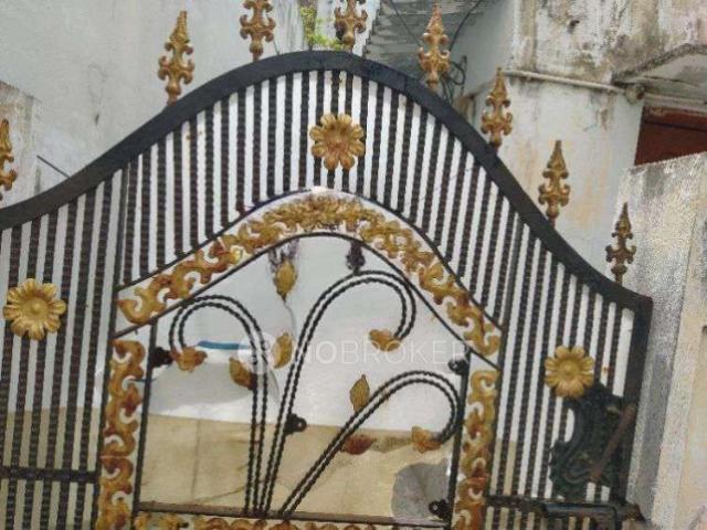 House for sale in Haidarabad, Telangana