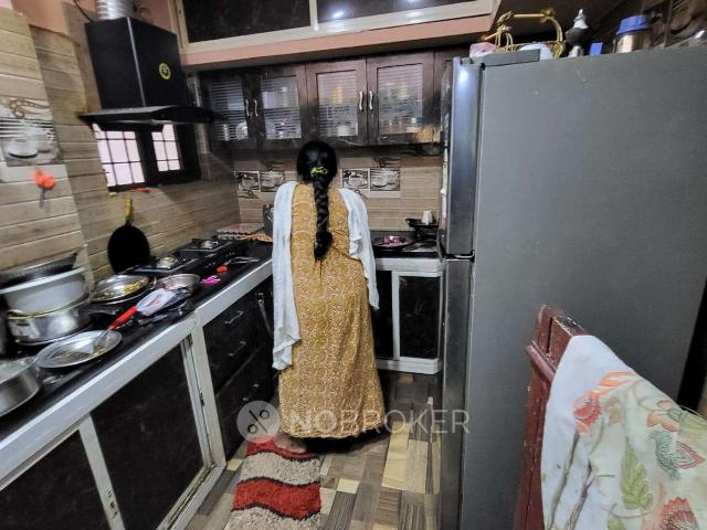 House for sale in Haidarabad, Telangana