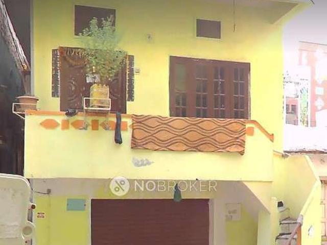 House for sale in Haidarabad, Telangana