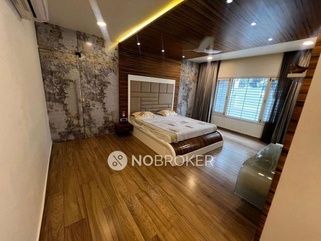 House for sale in Malkajgiri, Telangana