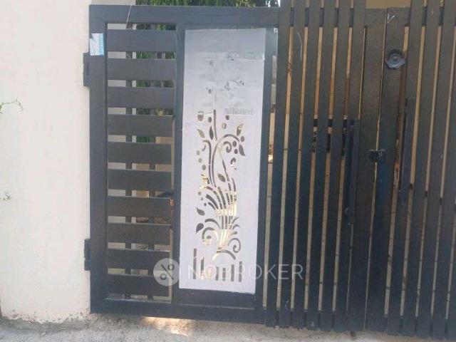 House for sale in Haidarabad, Telangana