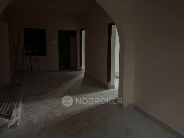 House for sale in Haidarabad, Telangana