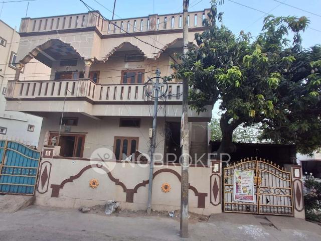 House for sale in Safilguda, Hyderabad