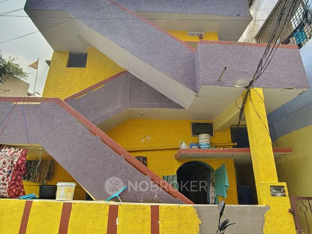 House for sale in Haidarabad, Telangana