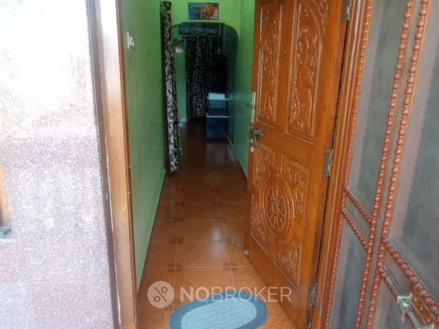 House for sale in Vishnupuri Colony, Hyderabad