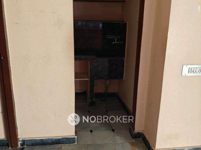 House for sale in Haidarabad, Telangana