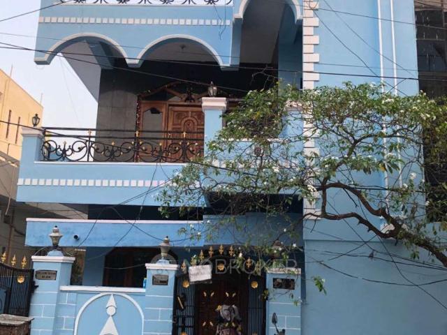 House for sale in Haidarabad, Telangana