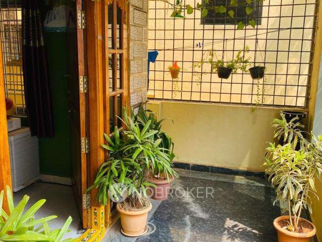 House for sale in Telangana