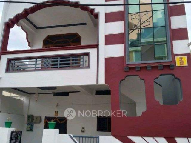House for sale in Haidarabad, Telangana
