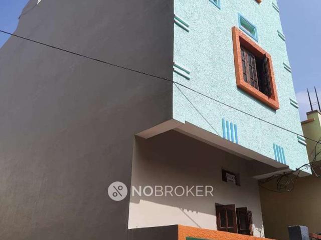 House for sale in Haidarabad, Telangana