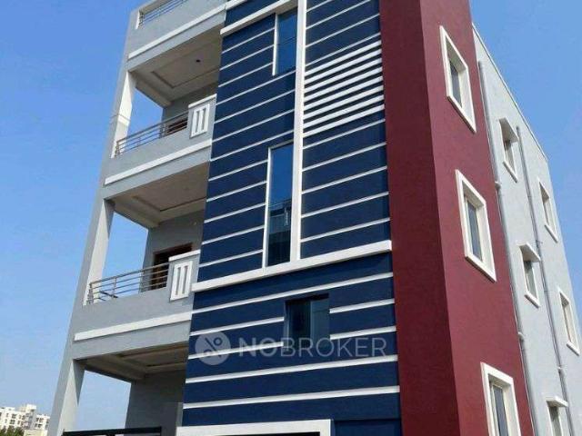 House for sale in Haidarabad, Telangana
