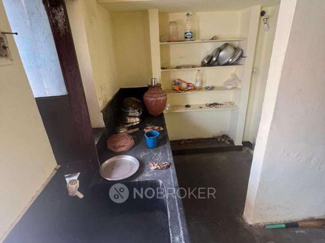 House for sale in Haidarabad, Telangana