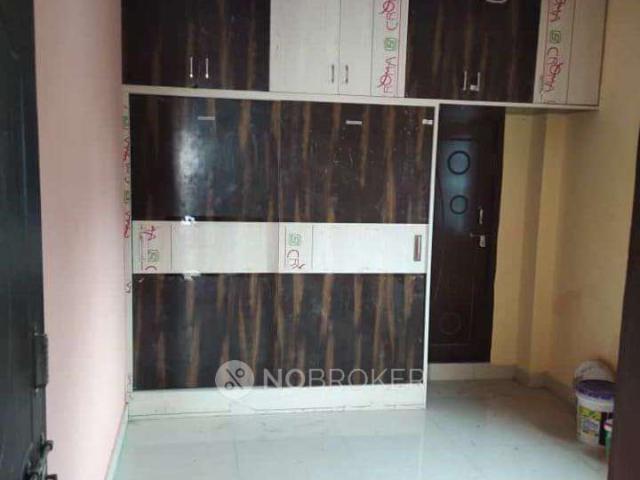 House for sale in Haidarabad, Telangana