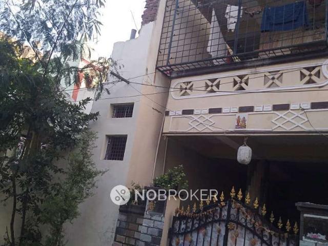 House for sale in Haidarabad, Telangana