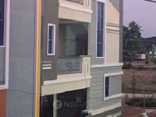 House for sale in Ranga Reddy, Telangana