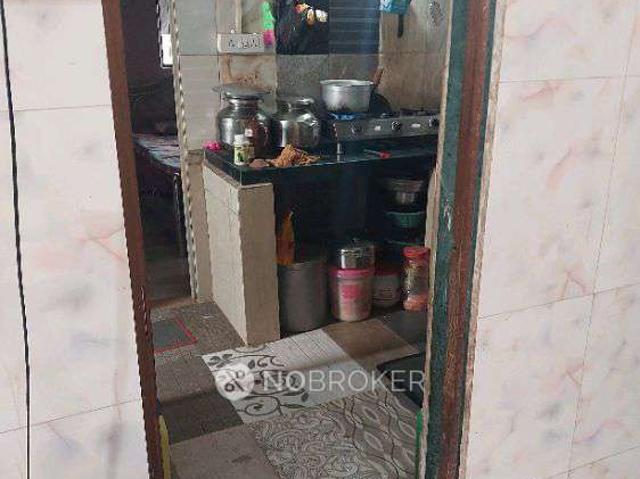 House for sale in Andheri - Mumbai, National Capital Territory Of Delhi
