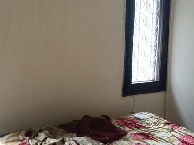 House for sale in South Delhi, Deri