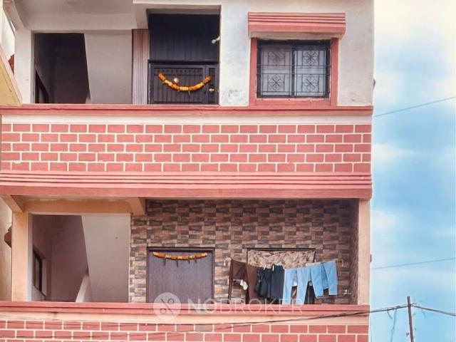 House for sale in Pune, Maharashtra