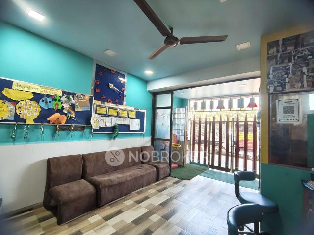 House for sale in Malwani, Mumbai Suburban District