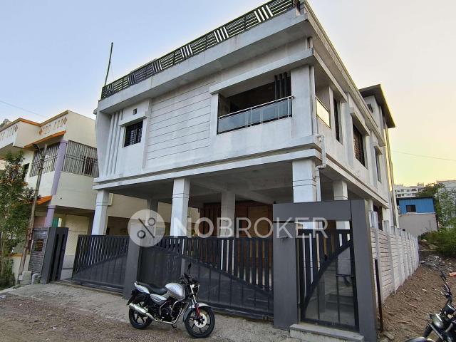 House for sale in Haveli, National Capital Territory Of Delhi