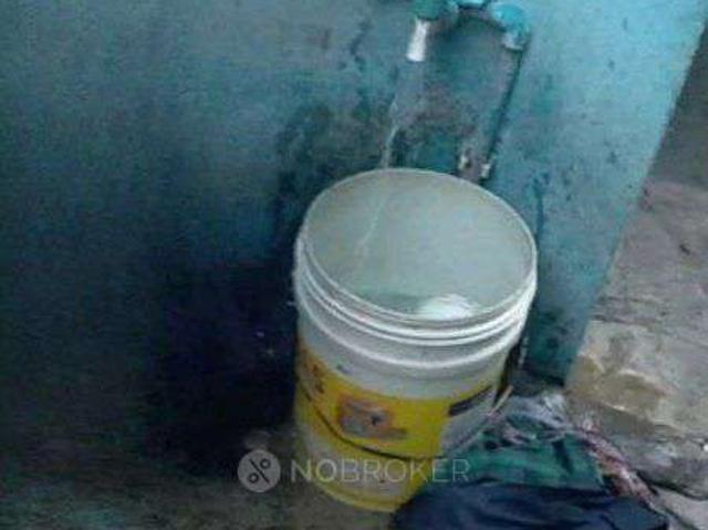 House for sale in Ariyalur, Tamil Nadu