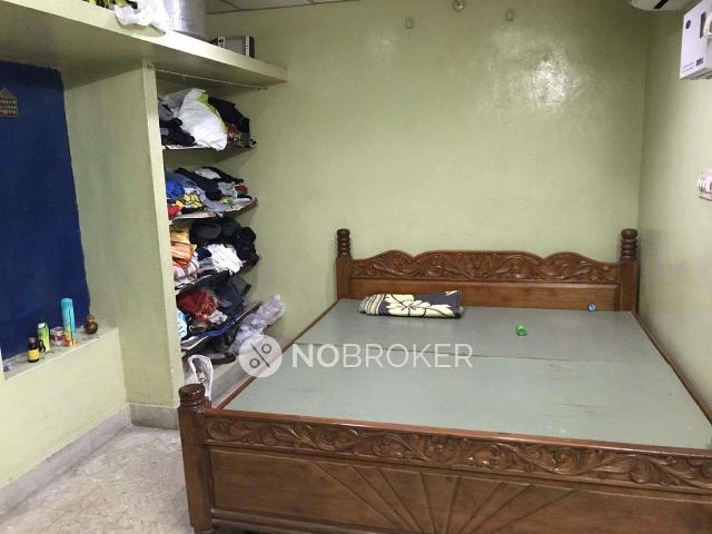 House for sale in Ariyalur, Tamil Nadu