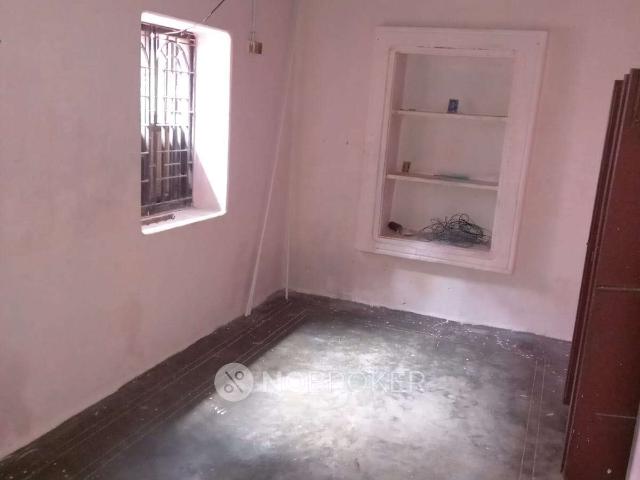 House for sale in Ariyalur, Tamil Nadu