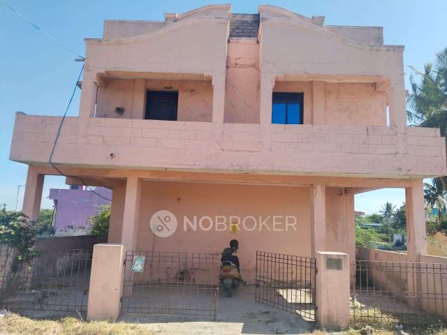 House for sale in Ariyalur, Tamil Nadu