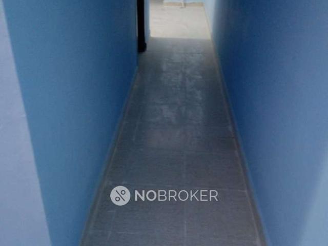 House for sale in Ariyalur, Tamil Nadu