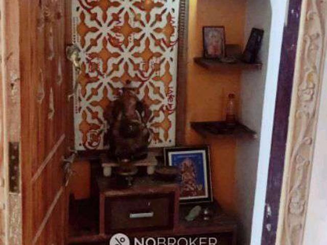 House for sale in Ward 15, Chennai Corporation