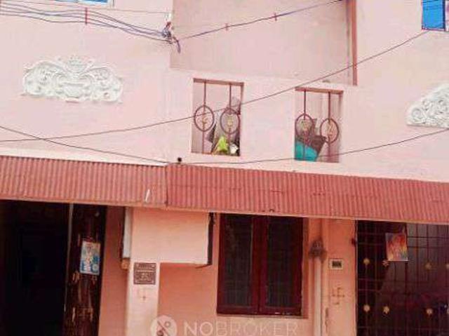 House for sale in Ariyalur, Tamil Nadu