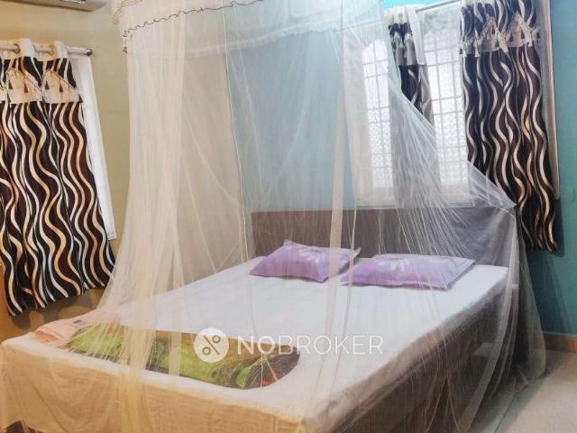 House for sale in Kayamkulam, Tamil Nadu