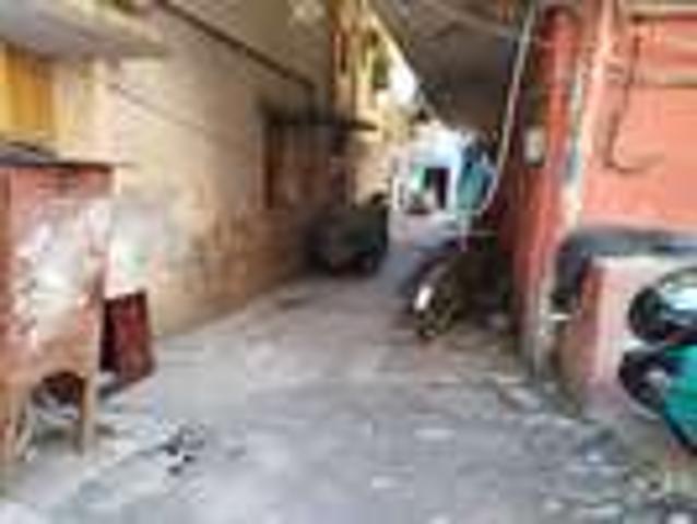 House for sale in Adyar, Tamil Nadu