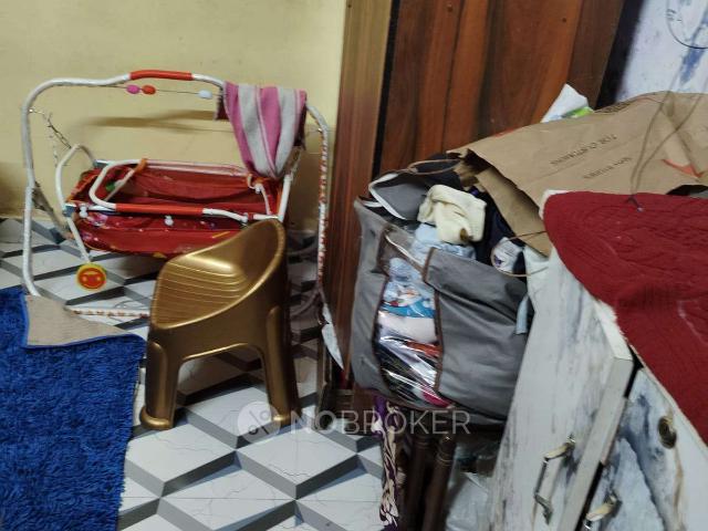House for sale in Deri