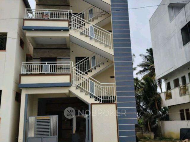 House for sale in Bangalore East, Karnataka