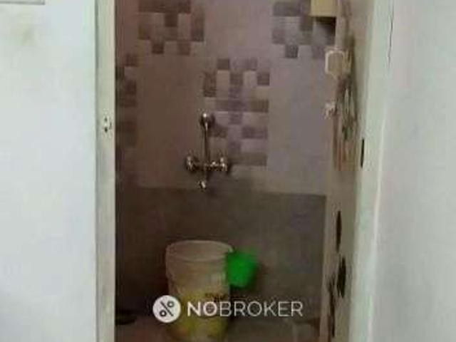 House for sale in Tamil Nadu