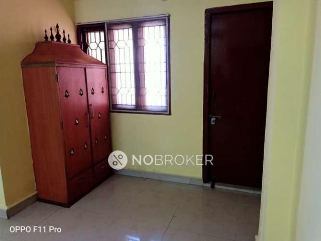 House for sale in Tamil Nadu