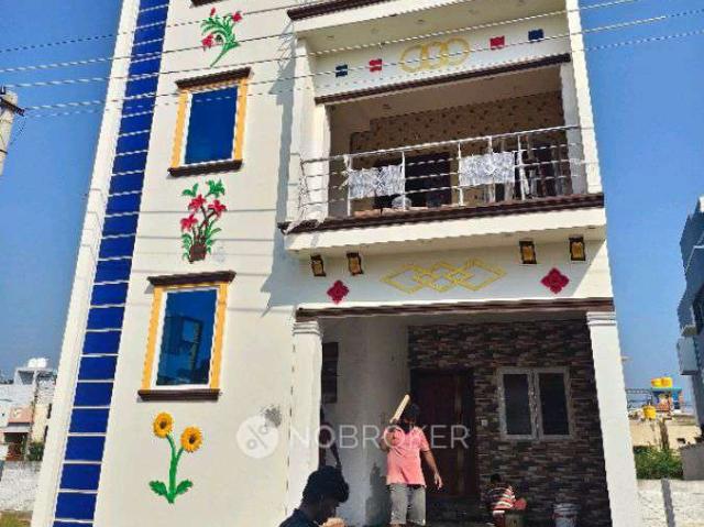 House for sale in Tamil Nadu