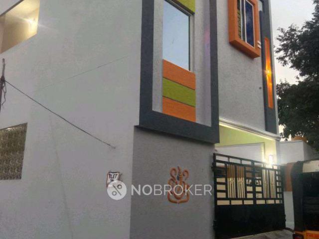 House for sale in Tamil Nadu