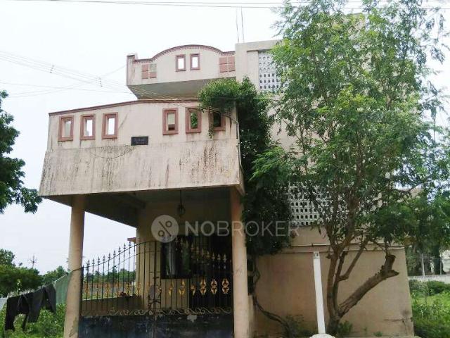 House for sale in Tamil Nadu