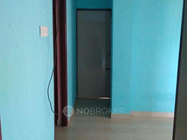 House for sale in Tamil Nadu