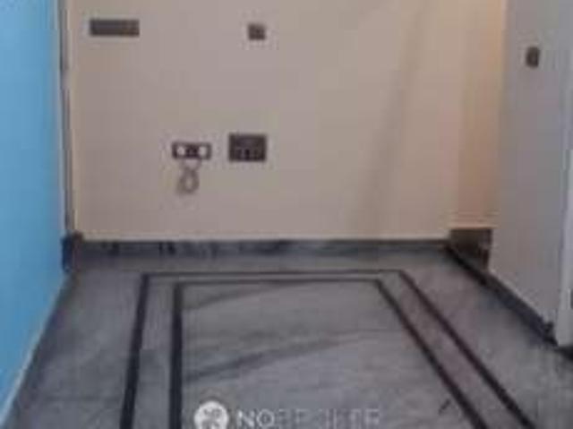 House for sale in Bangalore South, Cox Town - Bangalore