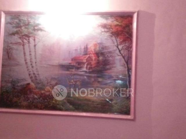 House for sale in South West Delhi, Deri