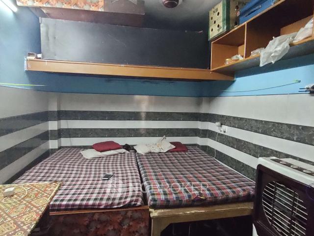 House for sale in North West Delhi, Deri