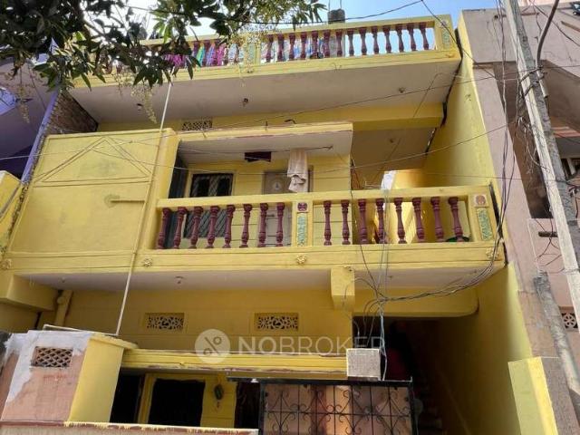 House for sale in Haidarabad, Telangana